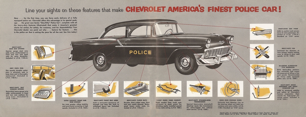 n_1956 Chevrolet Police Cars-06-07.jpg